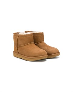 Угги Classic Mini II Ugg kids