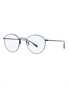 Оправа Oliver peoples