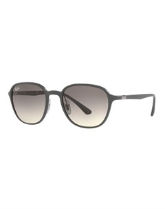 Солнцезащитные очки RB4341 Ray-ban®