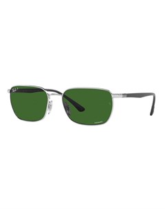 Солнцезащитные очки RB3684CH Ray-ban®