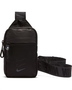 Сумка Sportswear Essentials S Hip Nike