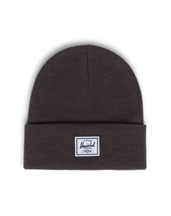 Шапка Elmer Beanie Herschel