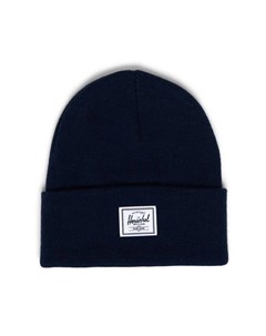 Шапка Elmer Beanie Herschel