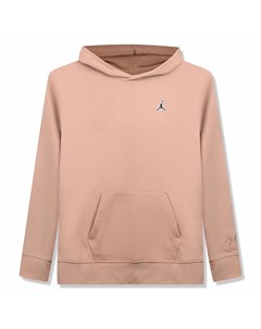 Подростковая толстовка Essentials Pullover Hoodie Jordan