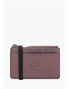 Кошелек Herschel supply co