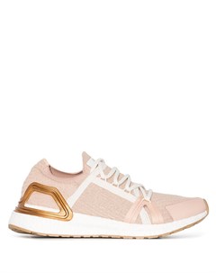 Кроссовки Ultraboost 20 Adidas by stella mccartney