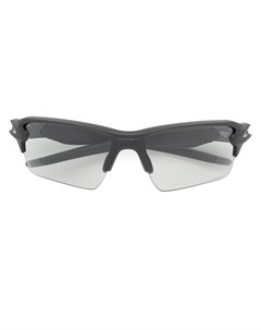 Фотохромные солнцезащитные очки Flak 2 0 Oakley