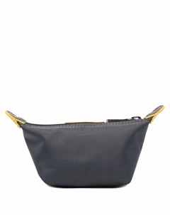 Кошелек для монет Le Pliage Club Longchamp