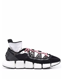 Кроссовки Climacool Vento Adidas by stella mccartney