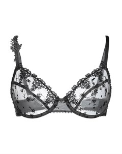 Бюстгальтер Passionata lingerie