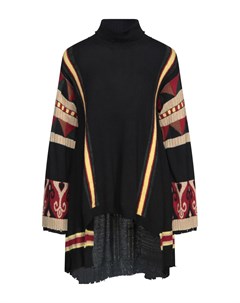 Водолазки Etro