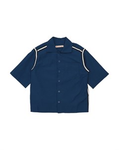 Pубашка Trussardi junior