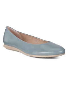 Балетки TOUCH BALLERINA 2 0 Ecco