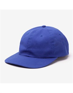 Кепка Lady Ocean Hat Royal 2020 Alltimers