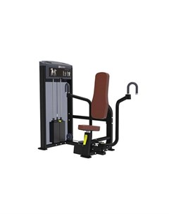 Баттерфляй IF9304 Aerofit