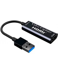 USB 3 0 HDMI KS 477 Ks-is