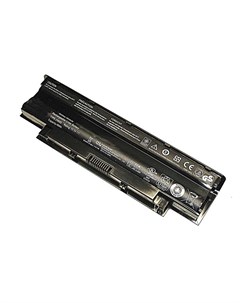 Аккумулятор для Dell Inspiron N5110 N4110 N5010R N5030 N7010 48W 005680 Vbparts