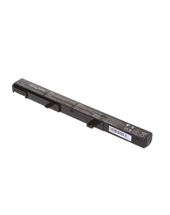 Аккумулятор для ASUS X551 X451 11 1V 2600mAh OEM 062458 Vbparts