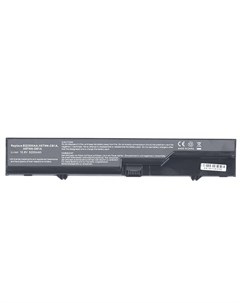 Аккумулятор для HP Compaq 4320s 4420s 5200mAh OEM 011147 Vbparts