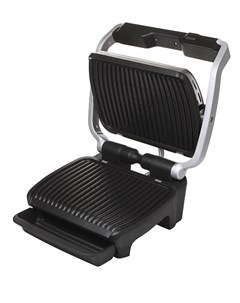 Электрогриль Optigrill Elite GC750D30 Tefal