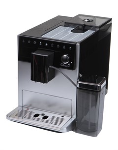 Кофемашина Caffeo 630 101 Melitta