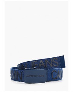 Ремень Calvin klein jeans