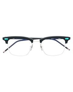 Очки и оправы Thom browne eyewear