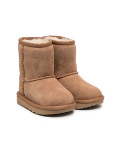 Угги Classic II Ugg kids