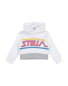 Толстовка Stella mccartney kids