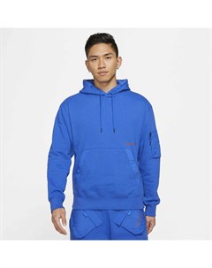 Мужская худи 23 Engineered Fleece Hoodie Jordan