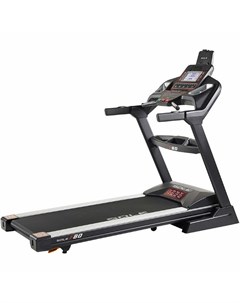 Беговая дорожка F80 2019 Sole fitness