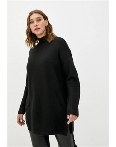 Джемпер Vero moda curve