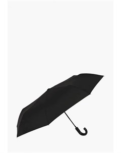Зонт складной Vogue