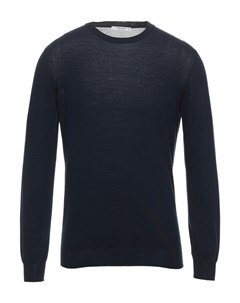 Свитер Kangra cashmere