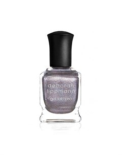 Лак для ногтей Queen Bitch Deborah lippmann