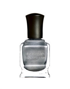 Лак для ногтей Take The A Train Deborah lippmann