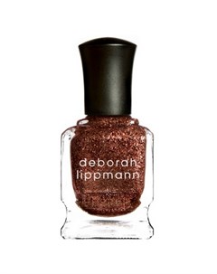 Лак для ногтей Superstar Deborah lippmann