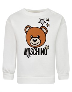 Свитшот Moschino