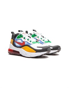 Кроссовки Air Max 270 React Nike kids