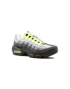 Кроссовки Air Max 95 OG GS Nike kids