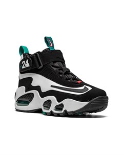 Кроссовки Air Griffey Max 1 Nike kids