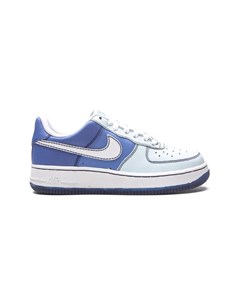 Кроссовки Air Force 1 Nike kids