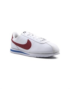 Кроссовки Cortez Basic Nike kids