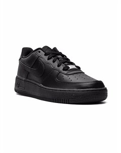 Кроссовки Air Force 1 Nike kids