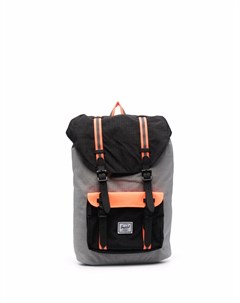 Рюкзак Little America среднего размера Herschel supply co