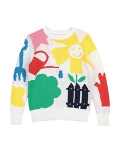 Свитер Stella mccartney kids