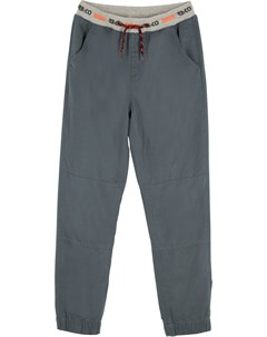 Термобрюки Loose Fit для мальчика Bonprix