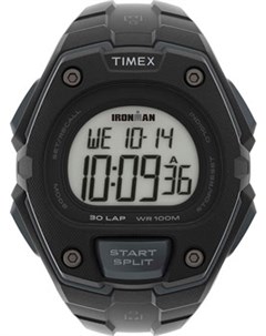 Мужские часы Timex