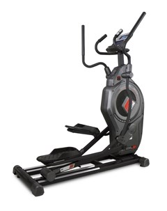 Эллиптический тренажер CROSS 1200 Bh fitness