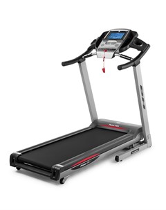 Беговая дорожка PIONEER R5 TFT Bh fitness